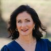 Image of Crystal Campbell