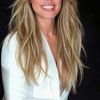 Image of Crystal D. LaMotte