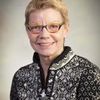 Image of Cynthia Schreiber-Beck