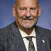 Curt VanderWall