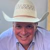 Curt Blake