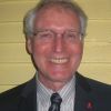 Image of Curt McCormack
