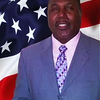 Image of Curtis Godfrey