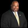 Image of Curtis Clemons