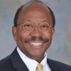Curtis Richardson