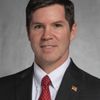 Image of Curtis Hitt