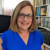 Image of Cyndi Peltonen