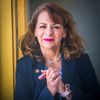 Cynthia Borrego