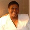 Image of Cynthia Thornton