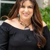 Image of Crystal Tapia-Romero