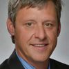 Image of Robert Swope