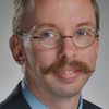 Image of Brett A. Withers