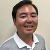Image of Ricky Marumoto