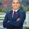 Image of Luis Vega