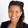 Image of Wanda Jones