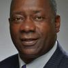 Image of Sam Coleman