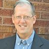 Image of James Uhlenkamp