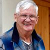Image of Tom Fransway