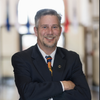 David Shelton