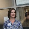 Image of Rebecca Edwards