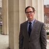 Image of Ryan Fenwick