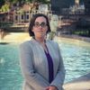Image of Sarah Hinkle