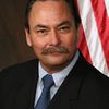 Image of Douglas Gablinske