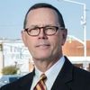 Image of Darrell Moore