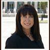 Image of Amy Mitchell