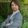 Dylan Modarelli - Ballotpedia