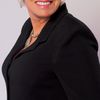 Image of Leigh Boland Jones