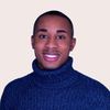 Image of DaVon Marshall