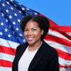 Image of Dakira Williams