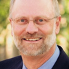 Image of Dale Patten