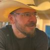 Image of Damon Davis