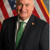 Image of Dan Brady