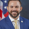 Image of Dan Daley