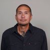 Image of Dan Bahlen