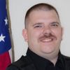 Image of Dan Dudley