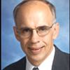 Image of Dan Edwards