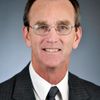 Image of Dan Fabian
