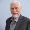 Image of Dan Hill