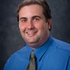 Image of Dan Kelley