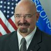 Image of Dan Sebring