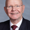 Image of Dana Bumgardner
