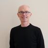 Image of Dana Staples