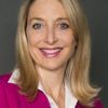 Image of Dana Underwood McLean