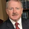 Image of Dana Wachs
