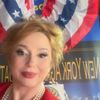 Image of Dana York