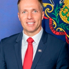Image of Dane Watro Jr.